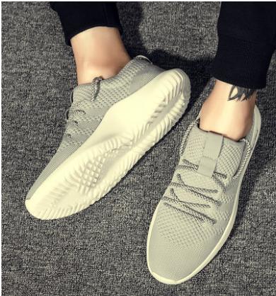 时尚板鞋男装怎么搭配,男装毛衣时尚搭配