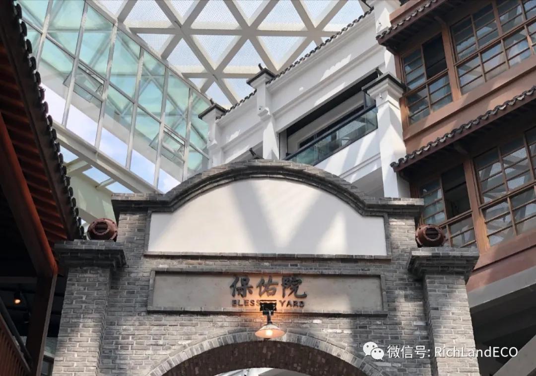 万达商业街设计图,万达购物广场设计