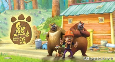 bracket单词记忆,摩西英语单词免费教学