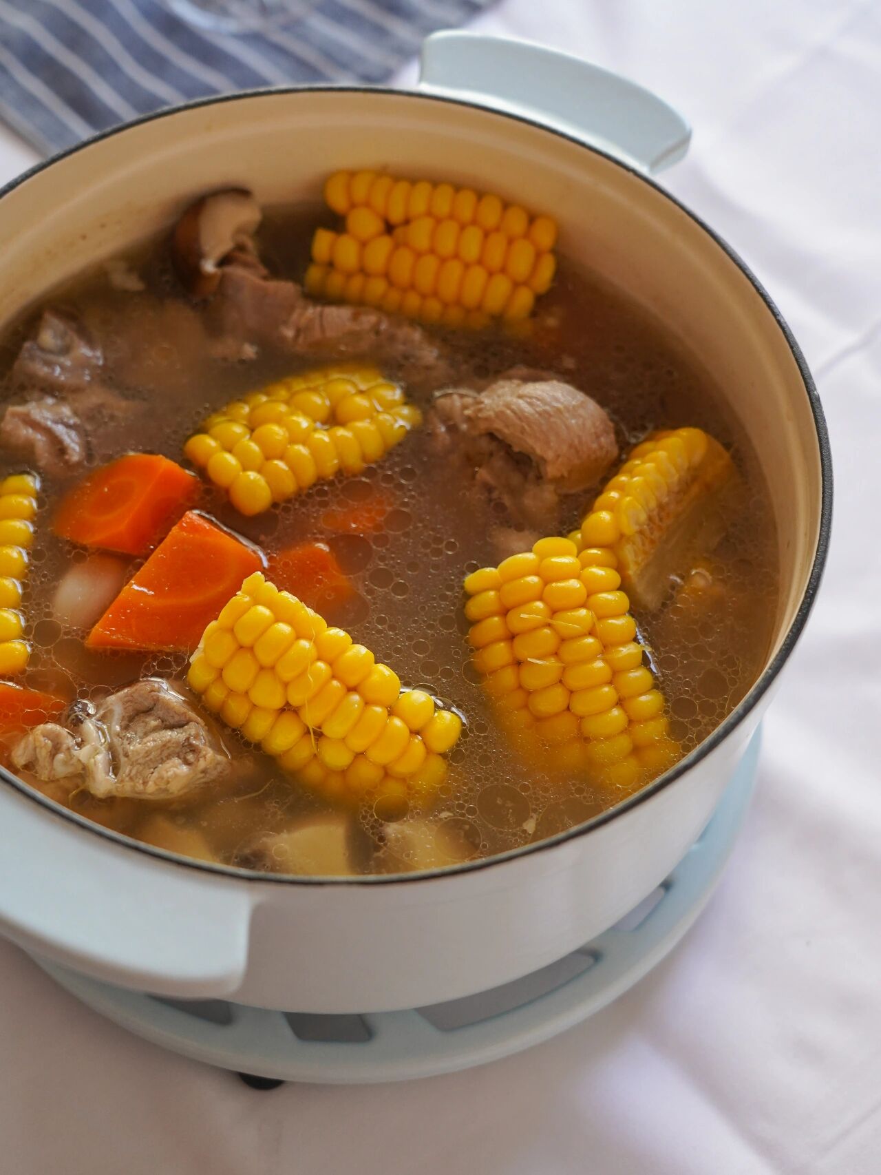 厨房用了一年多，终于明白哪些地方是坑！换掉5个东西：果然好用