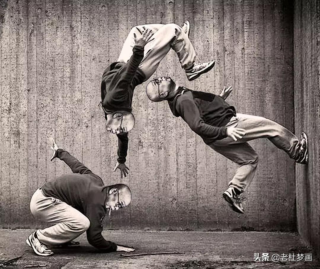 人脸会长毛么,人脸长癣会不会毁容