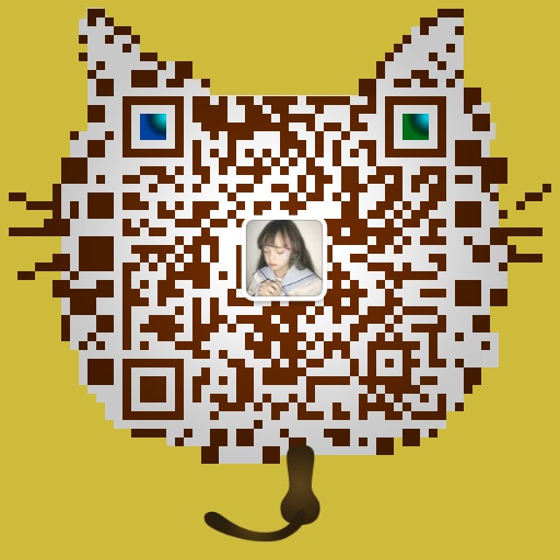 石家庄河北银行抵押贷款政策,石家庄经营抵押贷款