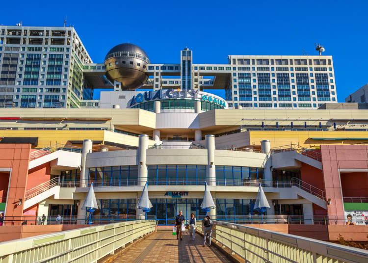 中国人必去旅游的五个城市,中国人必去的十个地方