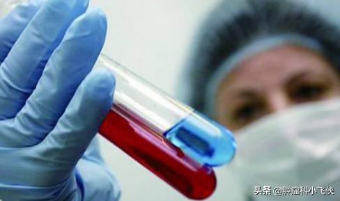 癌症好转有哪些征兆,癌症晚期吃了中药有好转的迹象