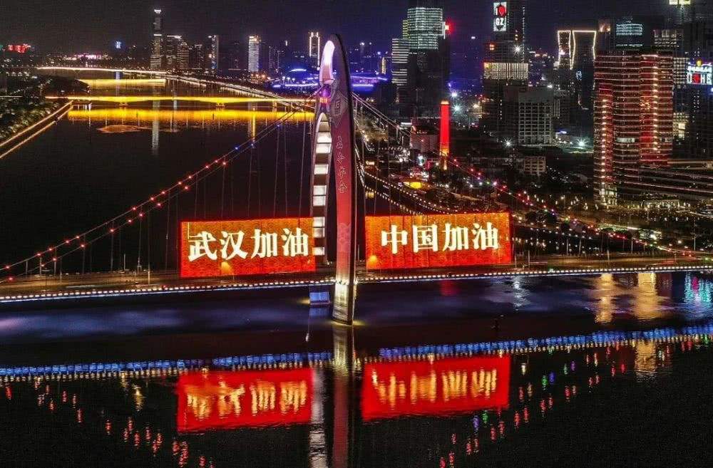 不能开学的大学生,大学生未返校的感受