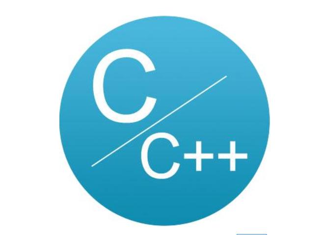 为什么说大学一定要学习好C语言，看完我的建议，你再做决定