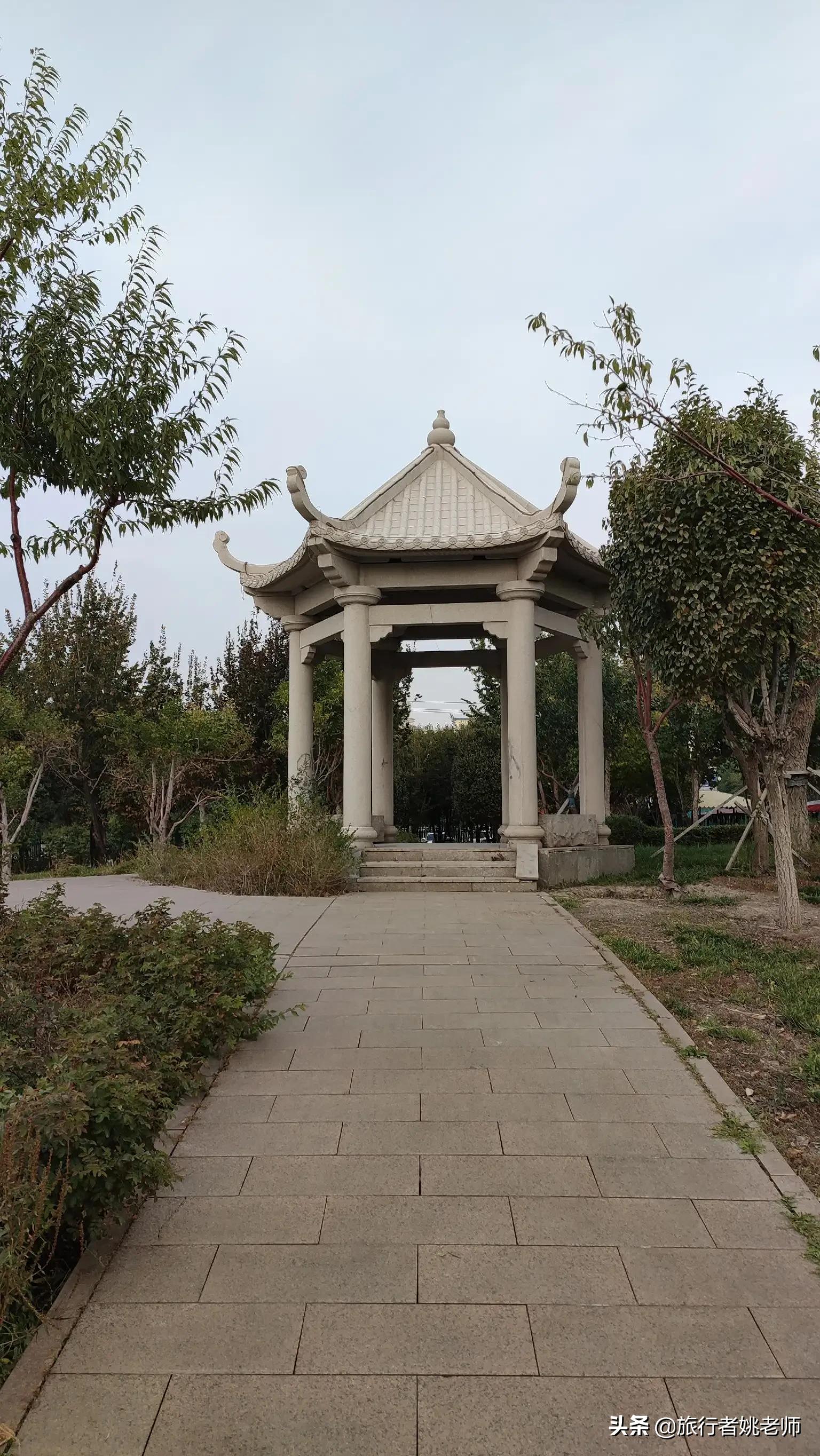 大美乌鲁木齐市视频,大美新疆乌鲁木齐天山风景区