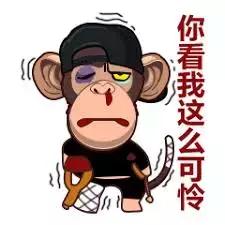 为什么生肖猪蛇猴最好,今年属虎猴蛇猪运势怎么样