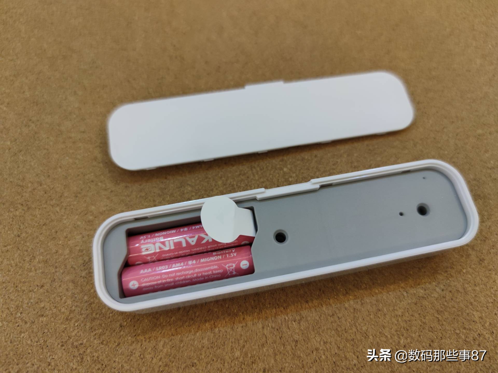 易锁宝智能柜开关测评,易锁宝智能感应钥匙