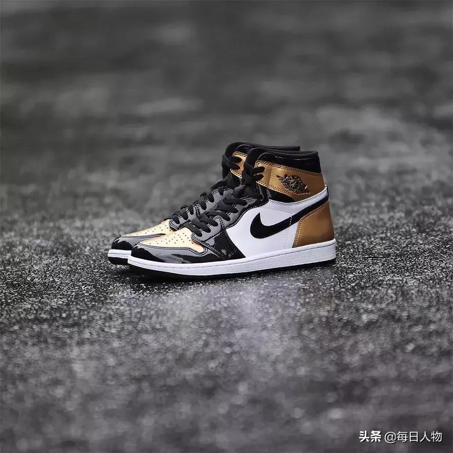 200块钱以内训练运动鞋子,学炒鞋入门教程