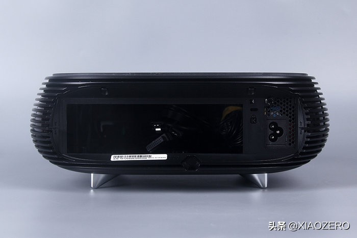 b1miniitx机箱,主流miniitx机箱