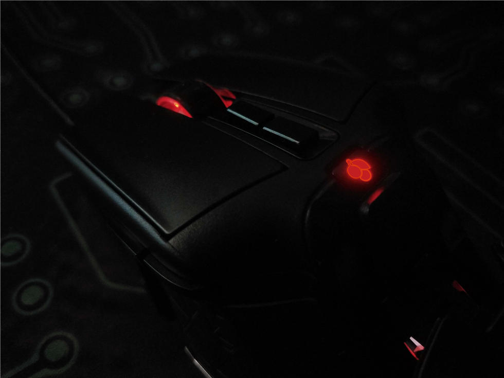 cherry樱桃鼠标mc9620,cherrymc9602鼠标