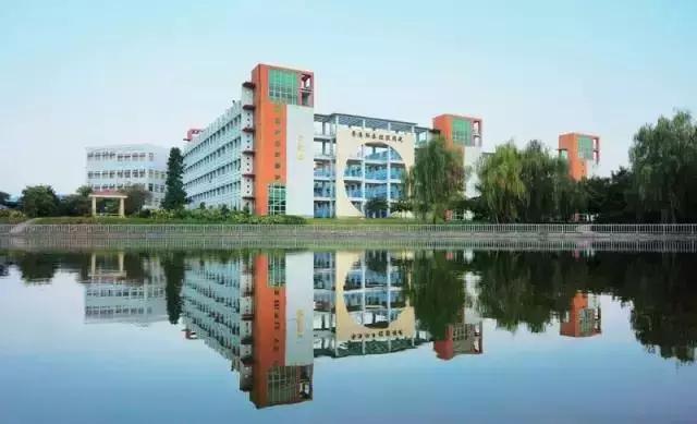 你以为的清远vs现实中的清远,生活在广东清远的真实感受