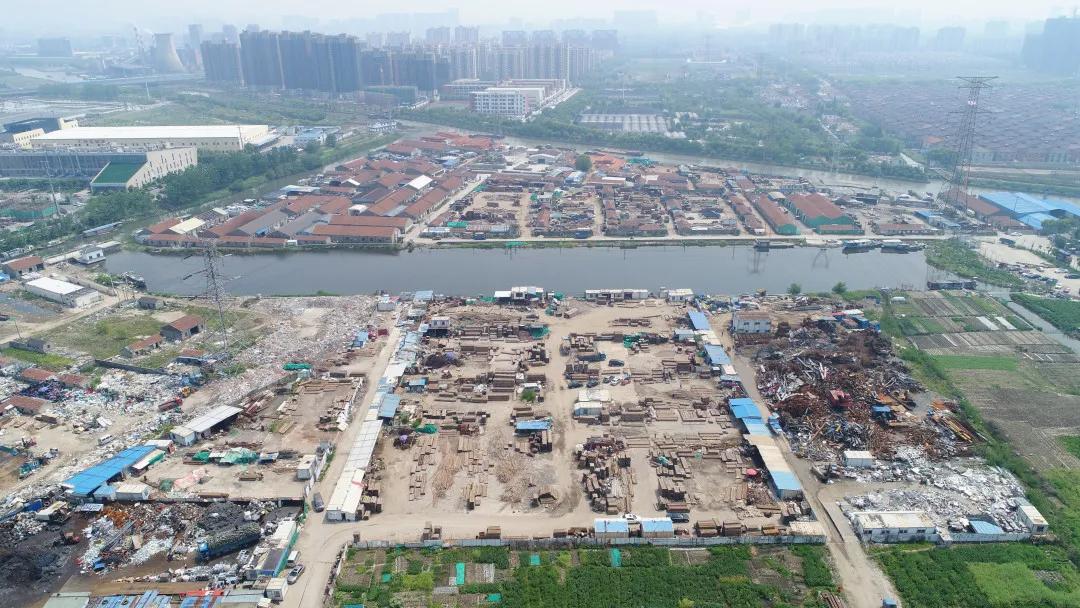 昆山有哪些工厂即将搬走,昆山城东工厂搬迁最新消息