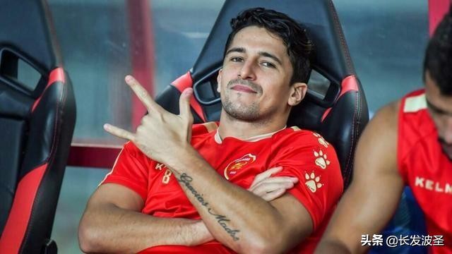 塞翁失马焉知非福打一个生肖,国足赛程世预赛负叙利亚