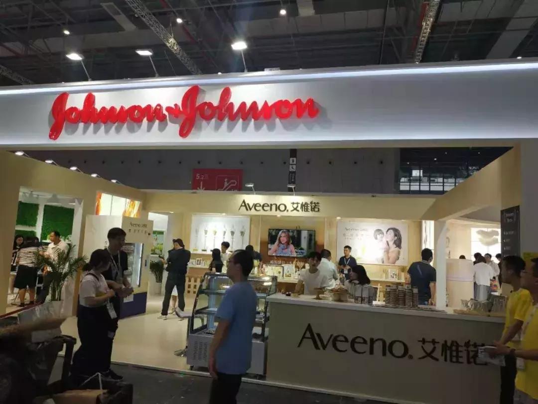 精选20家欢迎从中选出2019CBME你看好的品牌产品