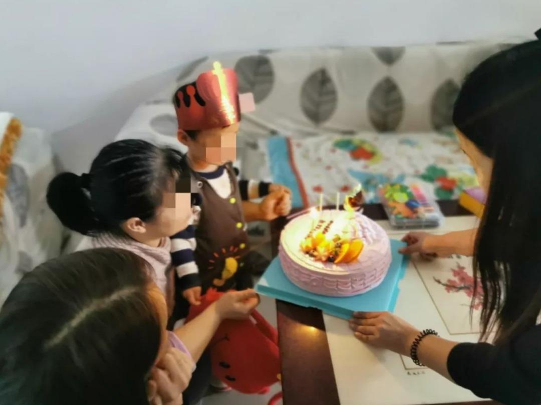 回输脐带血,自体脐带血回输治疗脑瘫