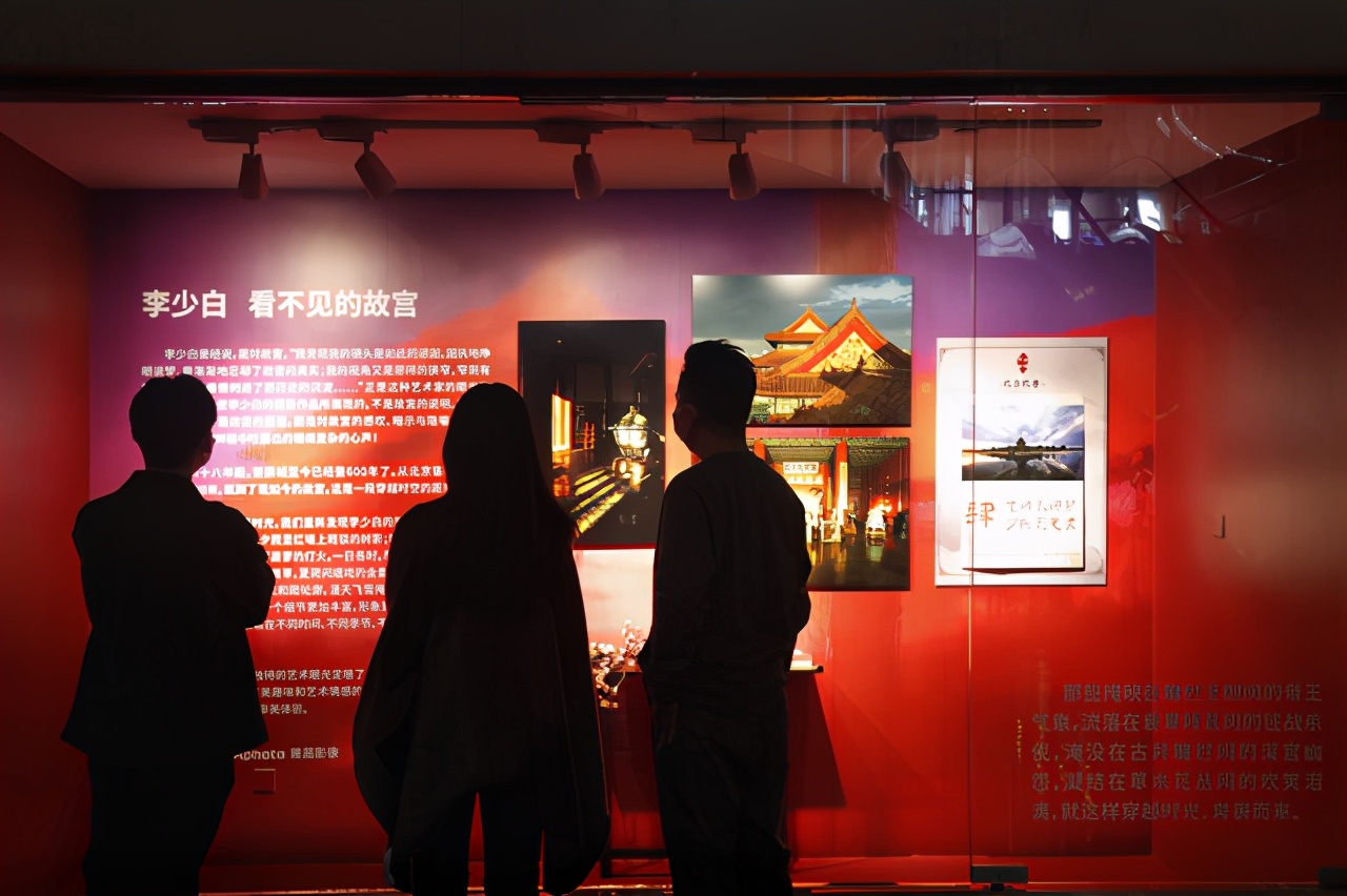 尼康相机全球联保配件,摄影圈佳能尼康