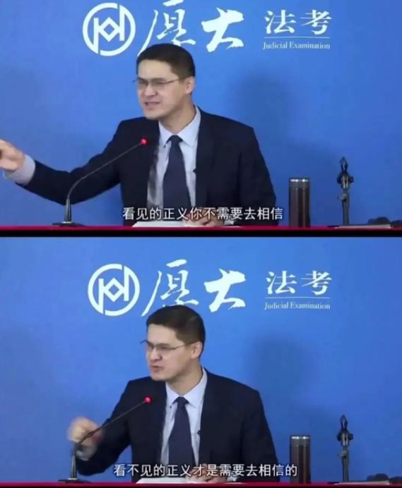 粉丝一天破1000,粉丝一天破百万