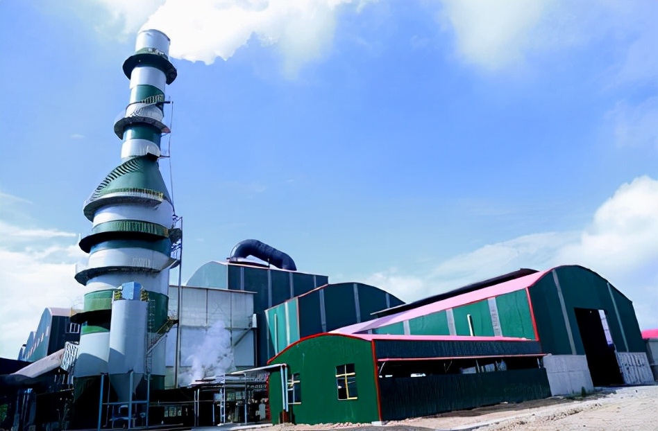 亚细亚瓷砖古天乐代言,古天乐代言的乌尼莫克瓷砖