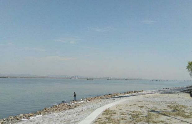 南京有哪些免费公园,南京象山湖公园免费攻略