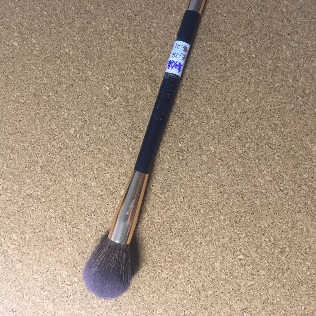 好物推荐化妆刷视频,实用化妆刷收纳推荐