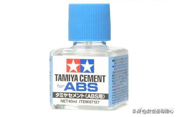 新手拼装模型工具推荐,川崎h2模型拼装喷漆工具