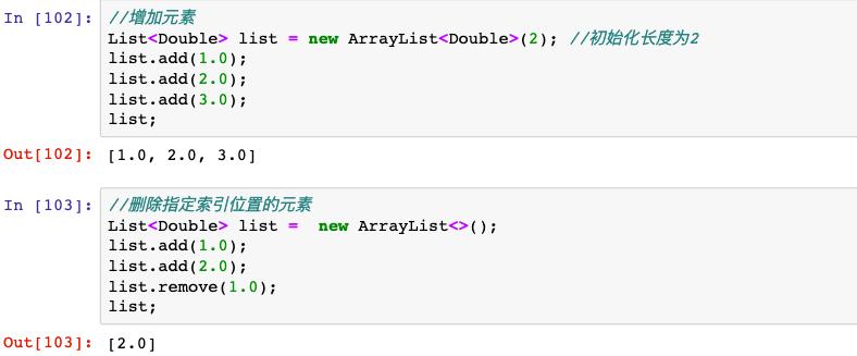 java新手使用方法,java新手该怎么做