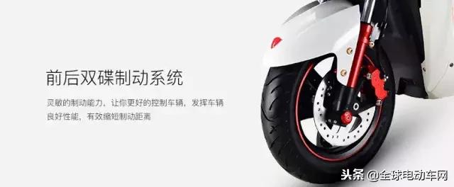 立马电动车最高配置是哪款,立马电动车闪电模式怎么关闭