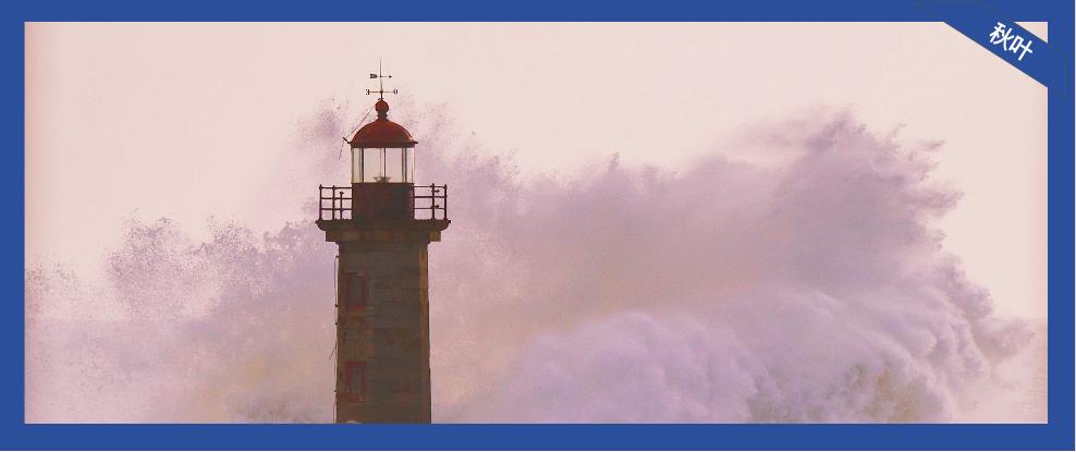 一个人都有脆弱一面的句子,一个人有太多的脆弱和无助