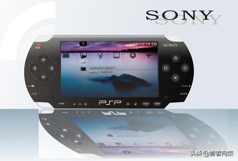 00后童年记忆卡片游戏机,80后的童年游戏机都是玩什么