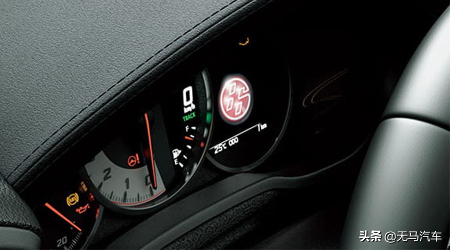 漂移赛车丰田86,遥控赛车丰田86