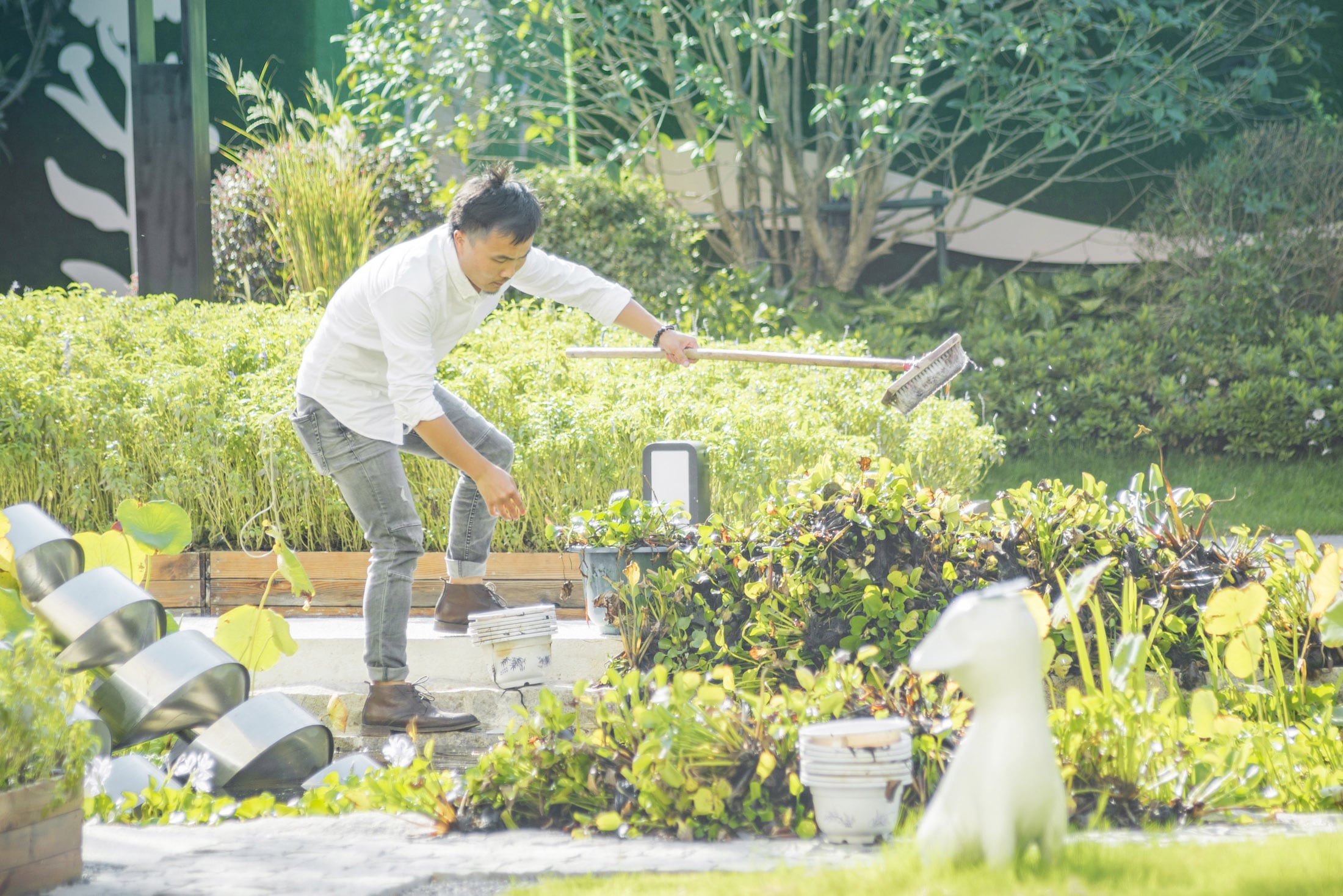 蚌埠中南江山府,蚌埠中南江山府业主纠纷