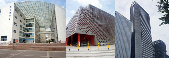 北大青鸟是北京好还是深圳好,深圳福田北大青鸟怎么样