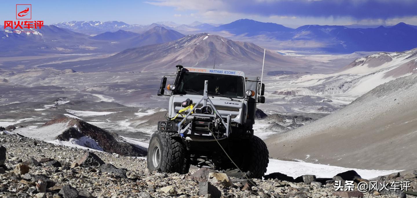 攀爬世界纪录,攀爬20米世界纪录