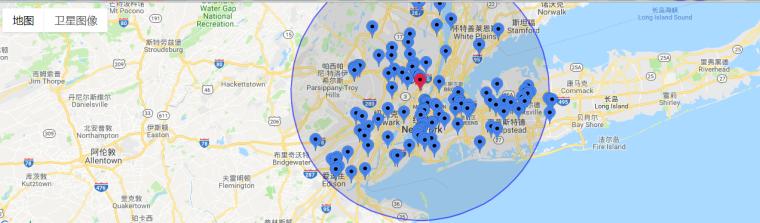 图灵搜是什么软件,图灵搜软件怎么样