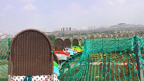 周边有什么可逛的地方吗,4月适合去哪儿旅游攻略