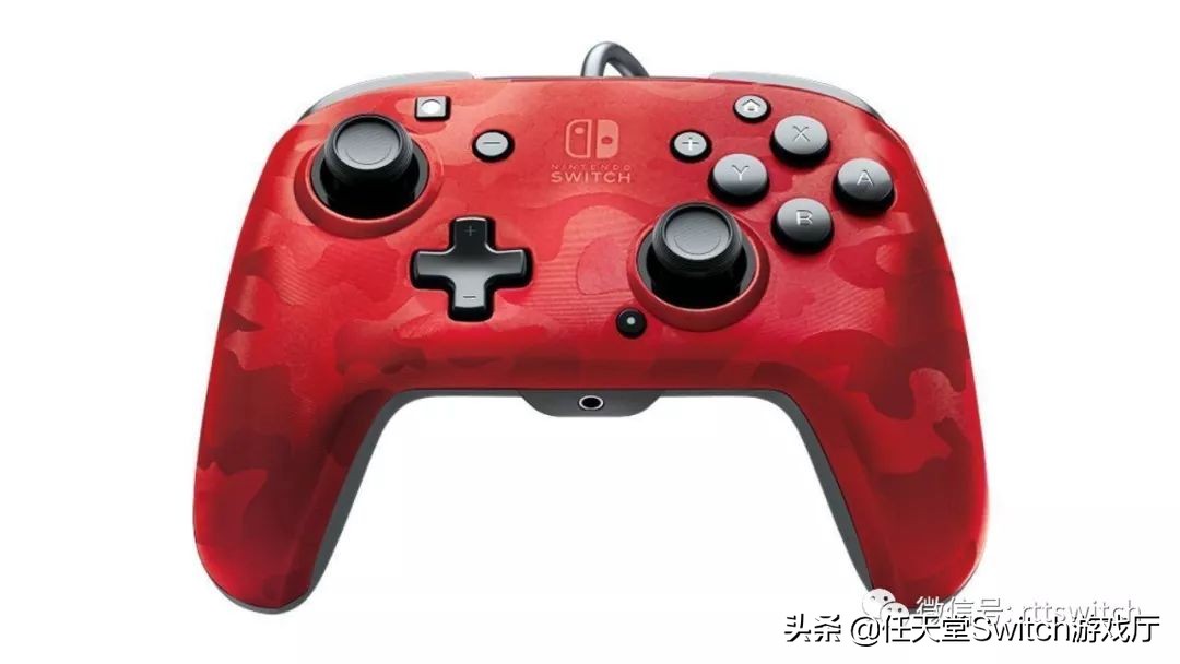 switch异度神剑2好还是1好,switch异度神剑2