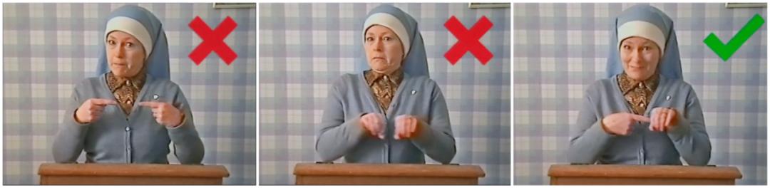 这对大尺度少男少女真的套路太深深深了吧