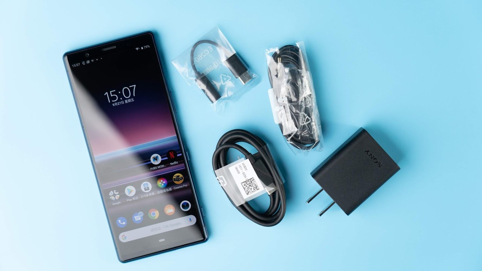 索尼xperia5ii拍照,索尼xperia5ii主摄