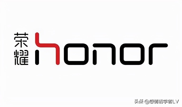 2022平板电脑十大品牌排行榜,2020平板电脑十大品牌排行榜