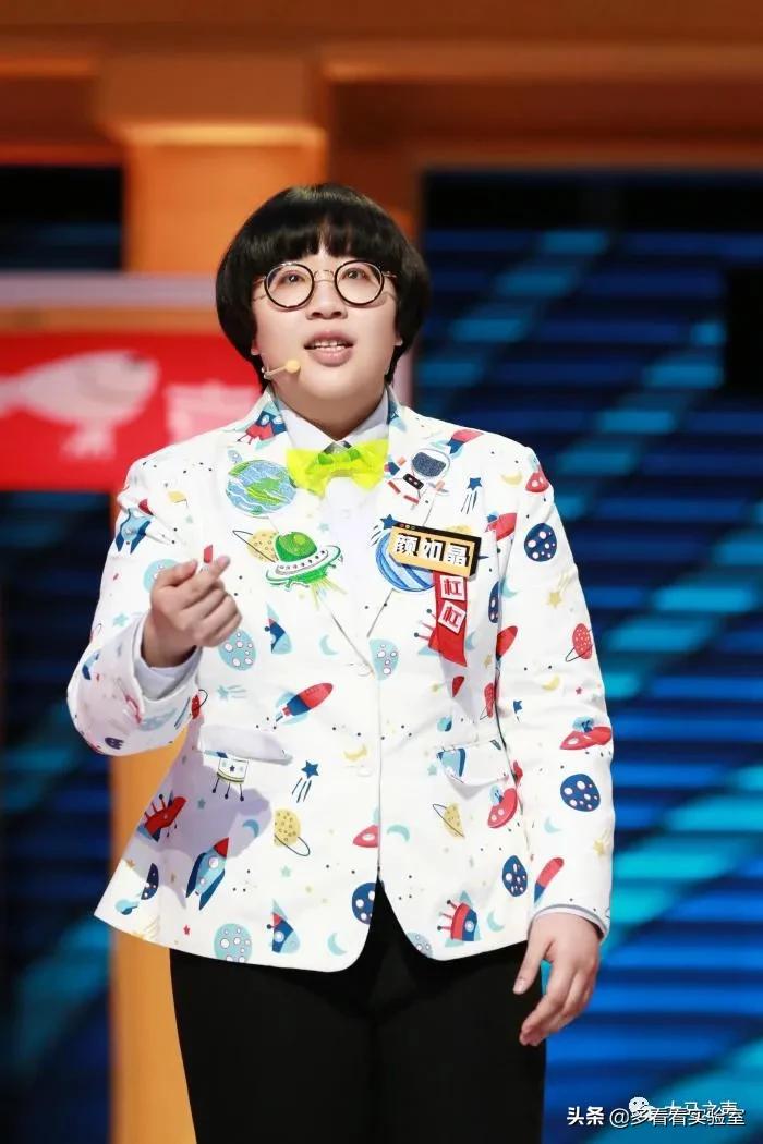 马来西亚怎么买房最划算,马来西亚买房要交多少税