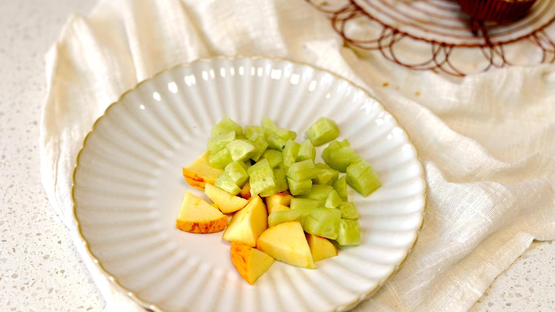 豆浆机食谱大全一人份,食谱分享快手菜