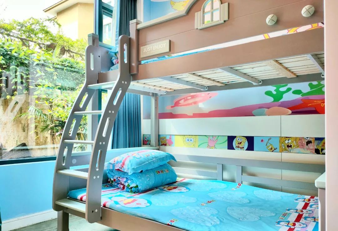 最新广州亲子游两日一夜温泉酒店,广州白水寨泡温泉酒店