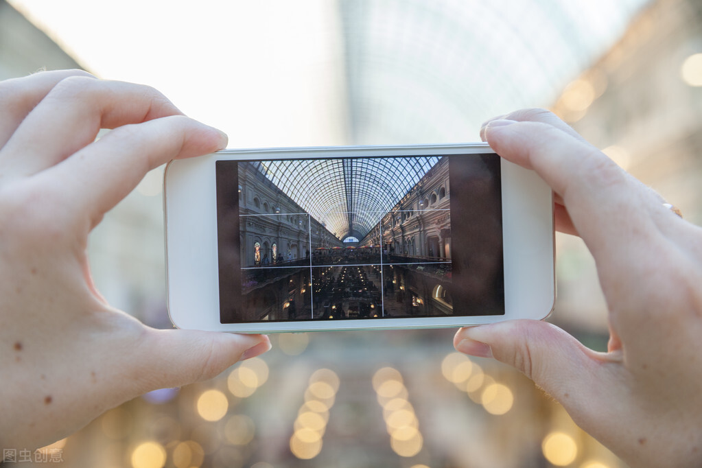 宝妈怎么样在家赚钱的十种方法,宝妈如何在家赚钱的十种方法