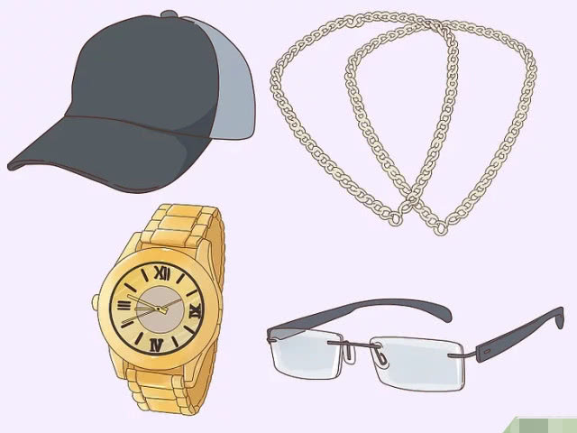 怎么变得有自信有底气,自信来自于底气