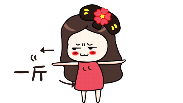 顶级沐浴露配方,德国最先进的沐浴露