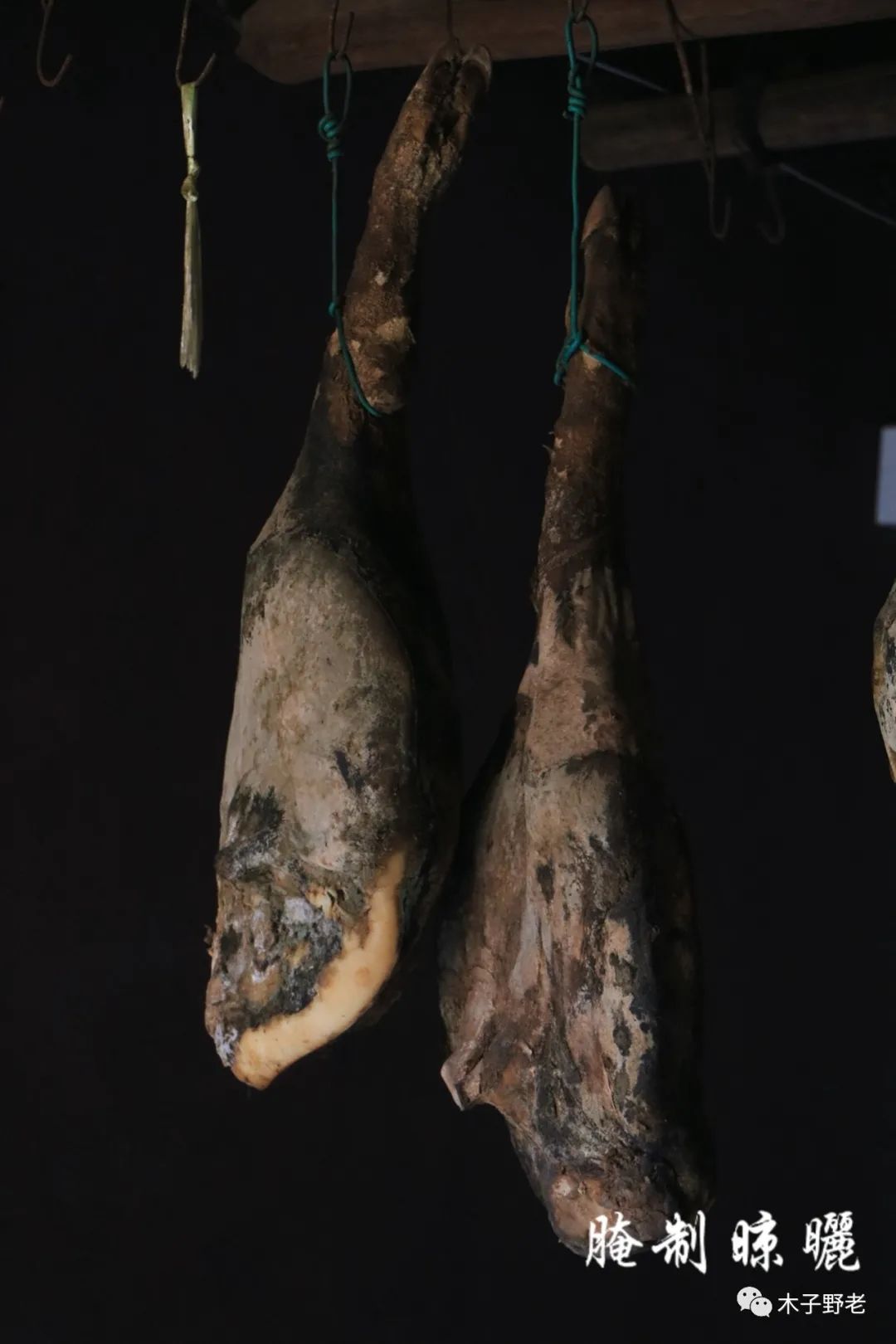 诺邓千年白族村旅游攻略,云南大理云龙县诺邓镇千年白族村