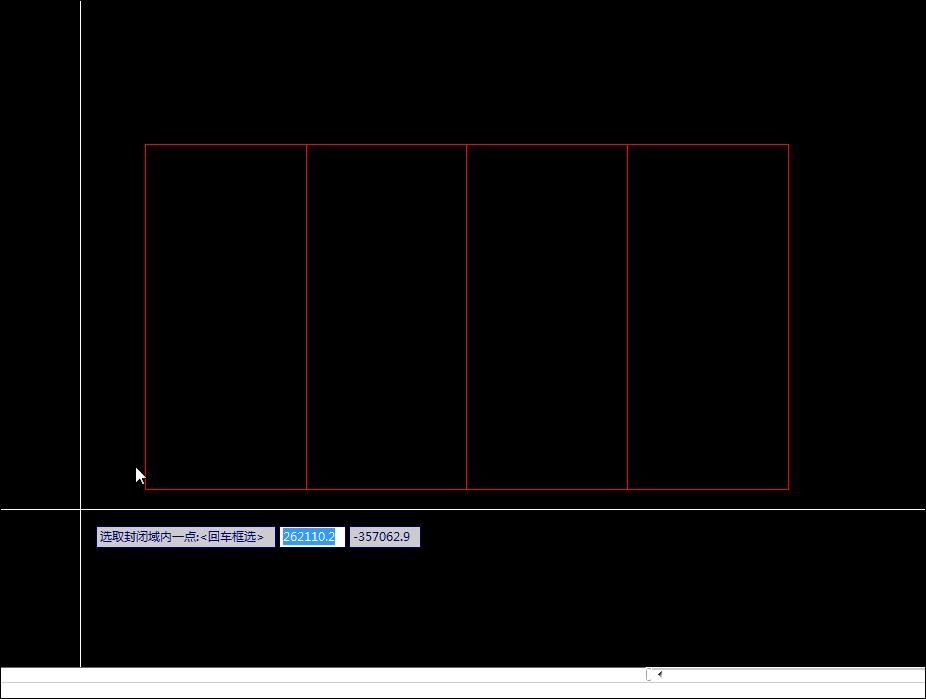 cad快速制图插件,cad绘图插件赫思工具