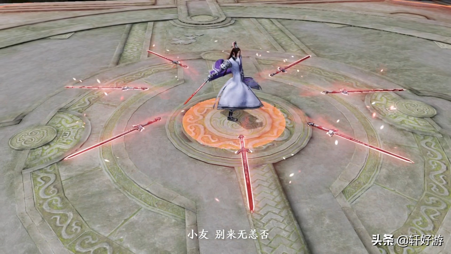 极品装备唾手可得新挑战本嘲天宫最全攻略